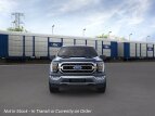 Thumbnail Photo 29 for New 2022 Ford F150